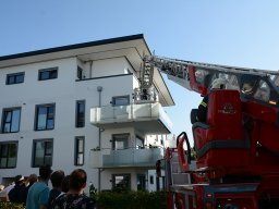 18_a herbstabschlussubung fw frdb. 18. 21-09-2024